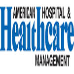 American Hospital &amp; Healthcare Management