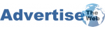 Advertise The Web
