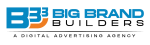 advertisingagency22