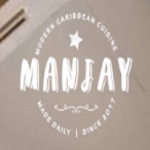 Manjay Restaurant