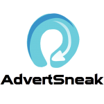 AdvertSneak Technologies