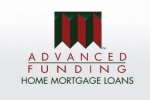Advanced Funding Home Mortgage Loans