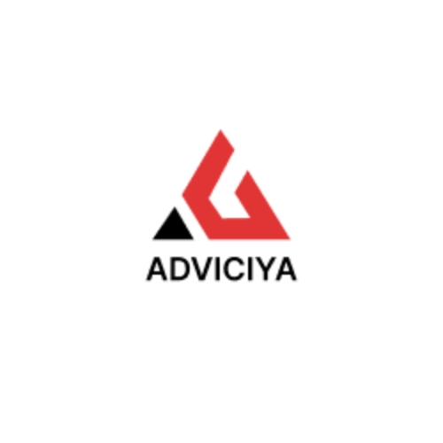 Adviciya