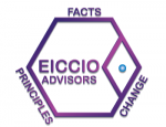 Advisorseiccio22's Link Centre