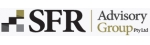 SFR Advisory Group Pty Ltd