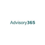 Advisory365