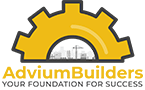 Adviumbuilders's Link Centre