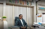 Adv Jijo Joseph | Civil Lawyer Muvattupuzha