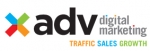 ADV Digital Marketing