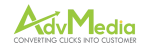 Adv Media