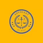 Advocaat Op Maat