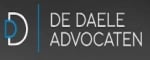 Advocaten De Daele