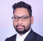 advocateraviraisharma