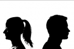Divorce Lawyers Dhaka