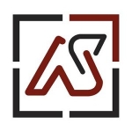 Affordable seo agency