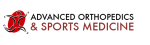 Advanced Orthopedics & Sports Medicine