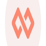 AdWatch Marketing sieciowy