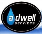 Adwell Services of Edgewater