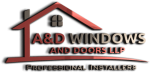 A&amp;D Windows and Doors