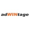 adwintage
