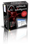 Telum Marketing Tools