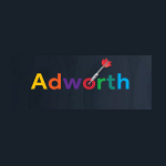 Adworth | SEA specialist