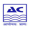 Adwyn Chemicals Pvt. Ltd