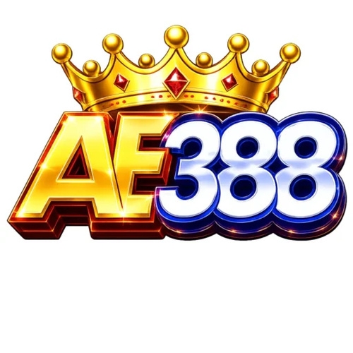 Ae388live1's Link Centre