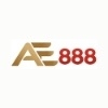 Ae888betvncom's Link Centre