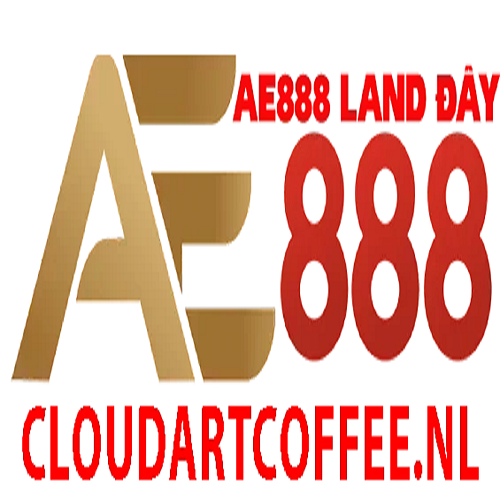 Ae888landcloudartcoffee's Link Centre