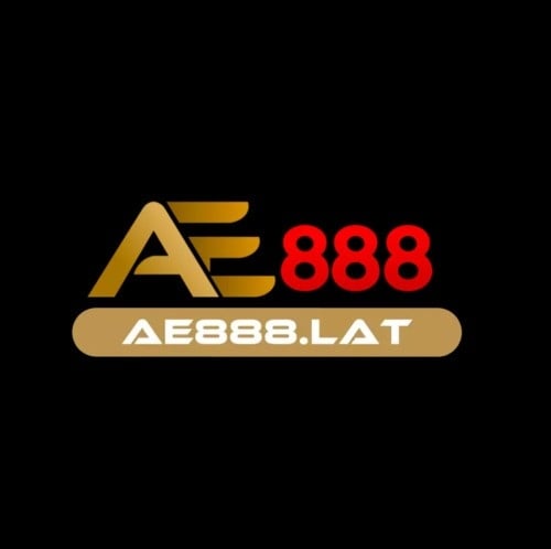 Ae888lat's Link Centre