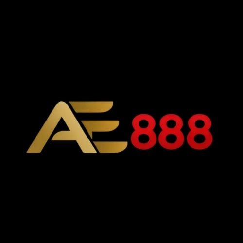 Ae888nitcom's Link Centre
