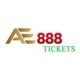 AE888 