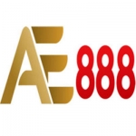 AE3888 | Nhà Cái Uy Tín S? 1 Vi?t Nam