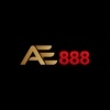 Ae888Yk Com