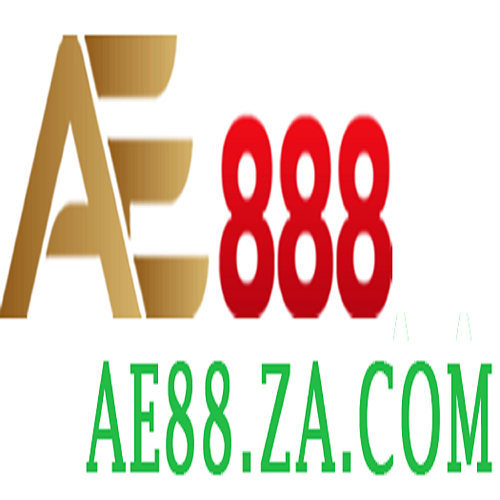 Ae88zacom's Link Centre