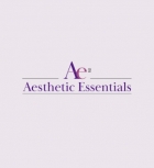Ae2 Aesthetic Essentials