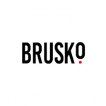 Brusko Vape UAE