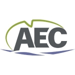 Aquatic Ecosystem Consultants LLC
