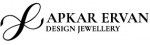 AE Design Jewellery