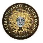 Aegis Cerakote &amp; Gunworks