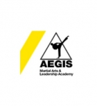 AEGIS Martial Arts & Leadership Academy