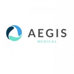 Aegis Medical