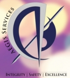 Aegis Services W.L.L.