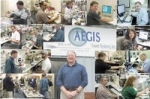 Aegis Power Systems, Inc.