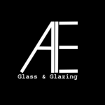 AE Glass & Glazing