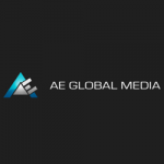 A E Global Media, Inc.
