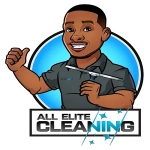 All Elite Cleaning &amp; Pressure Washing