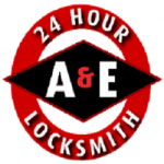 A & E Locksmiths