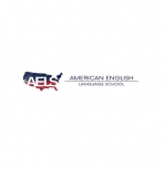 American English Language School